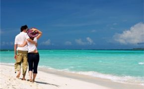 10 cách giải tỏa stress cho tuần trăng mật