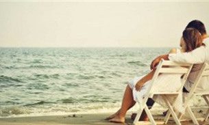 10 cách tiết kiệm khi đi du lịch trăng mật