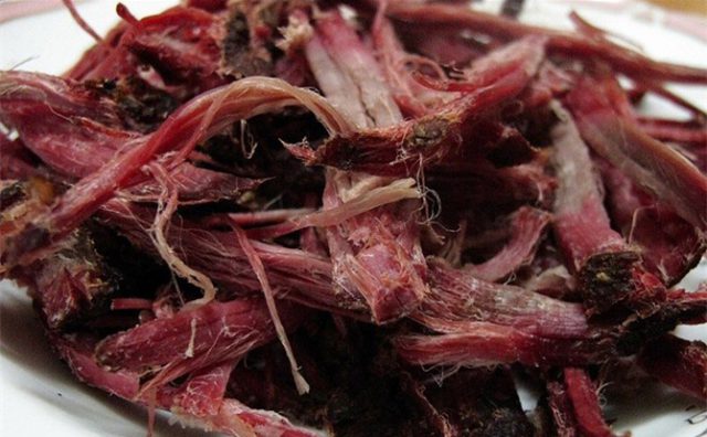 10 đặc sản bạn không thể bỏ qua khi đến Mộc Châu