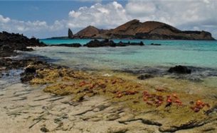 10 hòn đảo du lịch tốt nhất thế giới