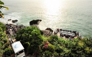 10 khu nghỉ dưỡng tuyệt đẹp của du lịch Bali nên ở một lần trong đời