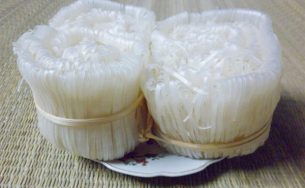 Du lịch Bắc Giang thưởng thức 10 đặc sản nức tiếng