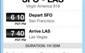 10 ứng dụng miễn phí cho dân du lịch