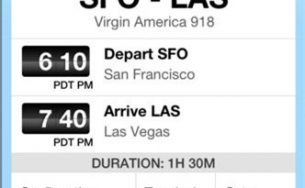 10 ứng dụng miễn phí cho dân du lịch