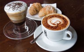 11 quy tắc ẩm thực tinh tế kiểu Ý