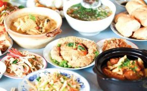 Rạp chiếu phim CGV Vincom