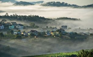 Du lịch Hòn Sơn, Kiên Giang