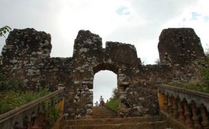 Kinh nghiệm du lịch Quảng Ngãi