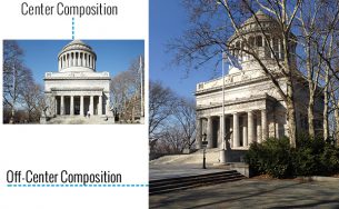 10 mẹo giúp bạn chụp ảnh chuyên nghiệp bằng iPhone