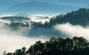 Top 4 Bãi Tắm Đẹp Nhất Vịnh Cam Ranh