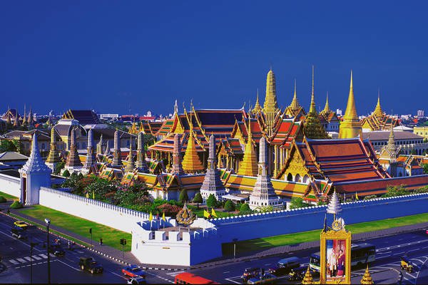 Ảnh: bangkokdestination.comẢnh: bangkokdestination.com