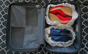 Bỏ túi 15 mẹo siêu hữu ích khi đi du lịch