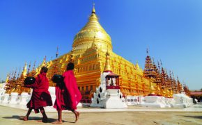 5 lưu ý nhất định phải biết khi du lịch Đông Nam Á