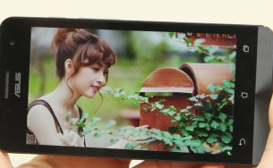 Mẹo chụp ảnh đẹp khi đi du lịch: Chụp ảnh bằng điện thoại đẹp như máy ảnh?