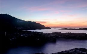 3 điểm đến hoang sơ ở Phú Yên