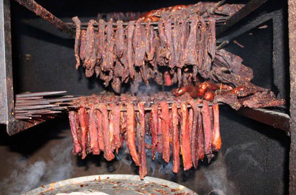 33 món ngon “không thể cưỡng lại” của ẩm thực Việt Nam