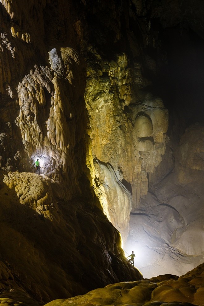 hang Sơn Đoòng, cực Đông, mũi Đôi, núi Đá Bia, núi Lu Bu, Lâm Đồng, Phú Yên, Khánh Hòa, Quảng Bình