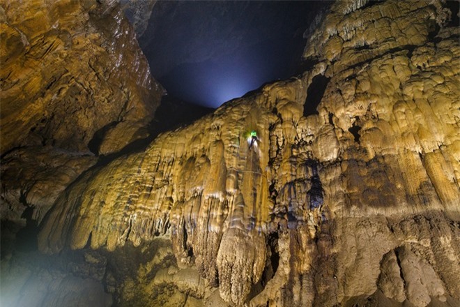 hang Sơn Đoòng, cực Đông, mũi Đôi, núi Đá Bia, núi Lu Bu, Lâm Đồng, Phú Yên, Khánh Hòa, Quảng Bình