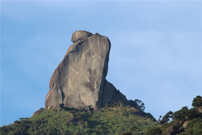 hang Sơn Đoòng, cực Đông, mũi Đôi, núi Đá Bia, núi Lu Bu, Lâm Đồng, Phú Yên, Khánh Hòa, Quảng Bình