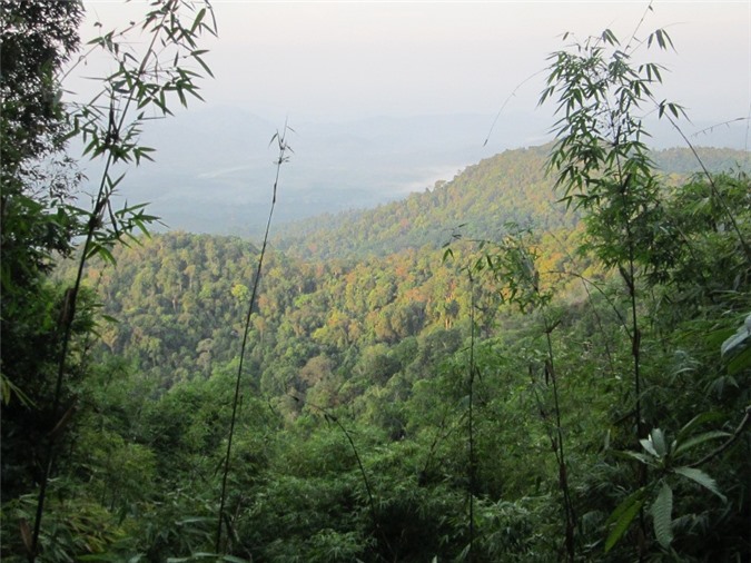 hang Sơn Đoòng, cực Đông, mũi Đôi, núi Đá Bia, núi Lu Bu, Lâm Đồng, Phú Yên, Khánh Hòa, Quảng Bình