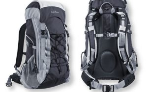 5 câu hỏi bạn nhất định phải biết trước khi chọn túi xách du lịch (Phần 1)