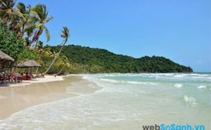 5 địa điểm du lịch Miền Nam lý tưởng cho dịp lễ 30/4 sắp tới