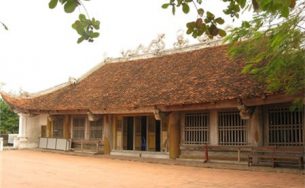5 lý do bạn nên du lịch biển Quan Lạn vào dịp 30 tháng 4