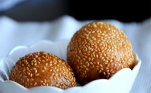 5 món bánh miền Tây làm ấm lòng du khách ngày đông