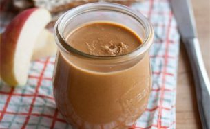 5 món mứt ăn cùng bánh mỳ điểm tâm cực ngon