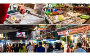 Bảo tàng Thành phố Hồ Chí Minh