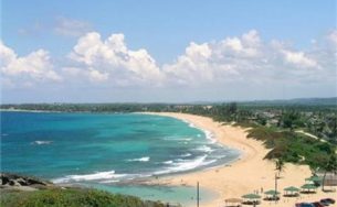 6 bãi biển đẹp ở miền Trung