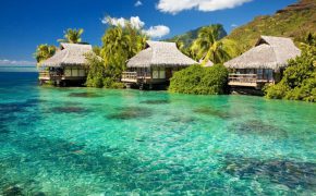 Du lịch Phú Quốc – Từ Cao Nguyên Đất Đỏ Đến Biển Cả Hoang Sơ