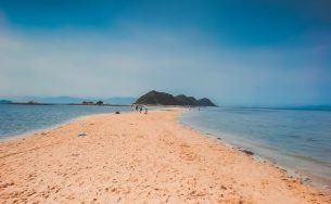 Công viên Tuổi Trẻ