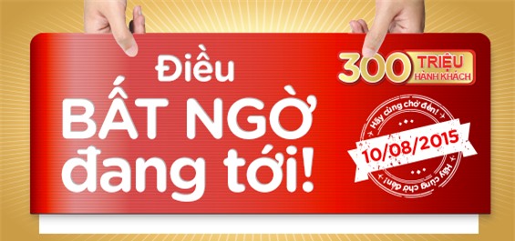 AirAsia, 300 triệu, 0 đồng, Bangkok, Yi Peng, vé máy bay khuyến mãi