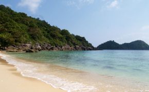 Kinh nghiệm du lịch đảo Thổ Chu