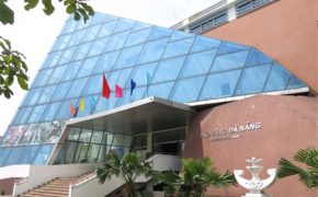 Bảo tàng Đà Nẵng sẽ thu phí khách tham quan