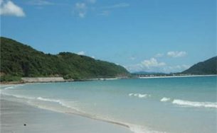 Bí kíp ăn chơi “tẹt ga” ở Quan Lạn với giá “cực mềm”