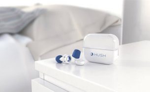 Các vật dụng nhỏ xinh nên có trong hành lý du lịch