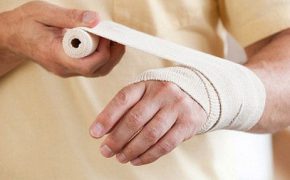 Sơ cứu chấn thương mà phượt thủ cần biết để xử lý