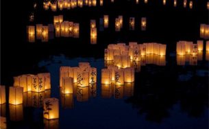 Cẩm nang du lịch bụi Sóc Trăng