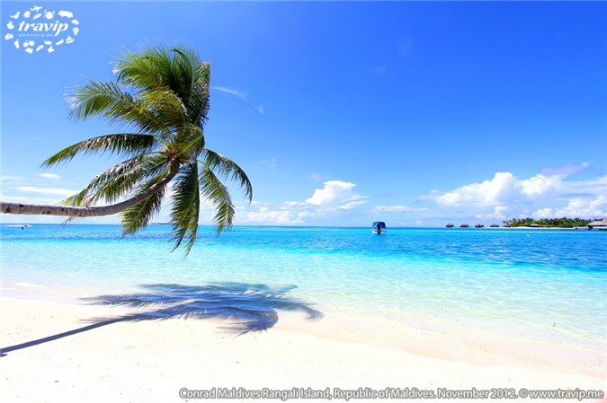 Maldives, Male, cẩm nang du lịch, du lịch Maldives