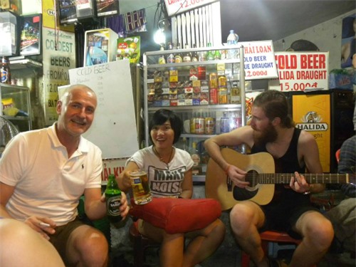 couchsurfing-mang-luoi-ngu-nho-mien-phi-lon-nhat-the-gioi-1