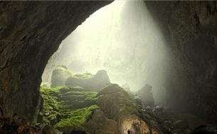 Địa danh Việt Nam trên báo nước ngoài