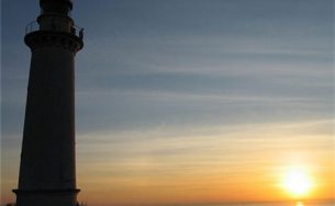 Địa điểm trăng mật lý tưởng mùa cưới