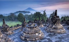 Du lịch Indonesia: Cẩm nang từ A đến Z