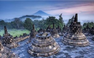 Du lịch Indonesia: Cẩm nang từ A đến Z