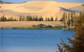 Du lịch Phan Thiết: Cẩm nang từ A đến Z