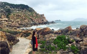 Du lịch Phú Yên: Cẩm nang từ A đến Z