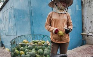 Du lịch Sài Gòn trải nghiệm khám phá bằng xe máy