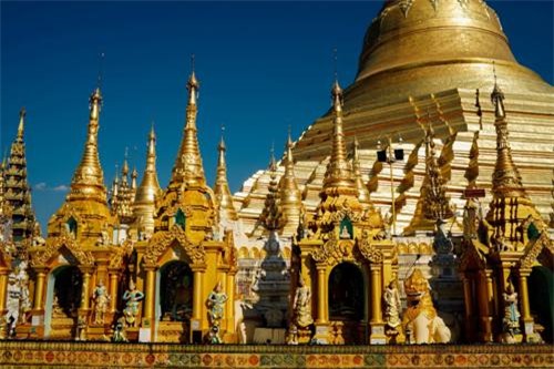 du-lich-bui-myanmar-6-ngay-chi-voi-6-trieu-dong